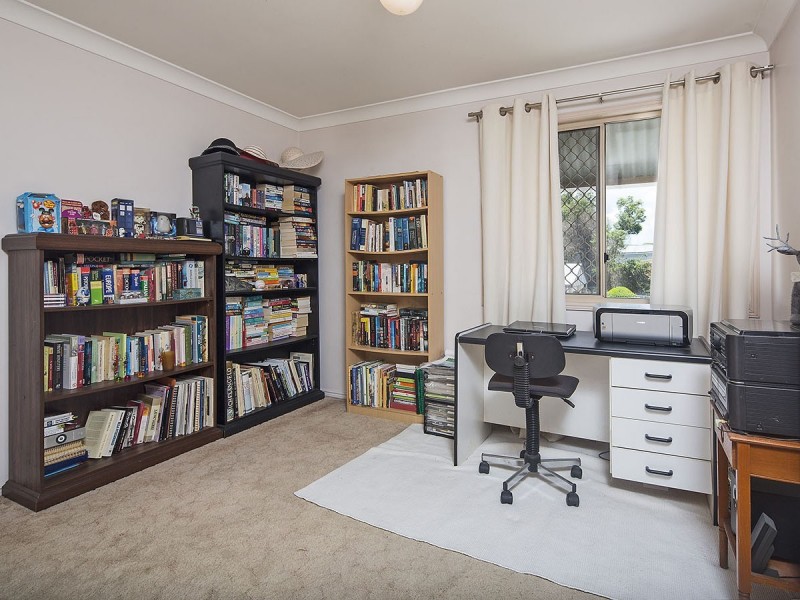 3/8 Park Lane, Yeerongpilly QLD 4105