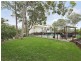 27 Kiriwina Street, Fig Tree Pocket QLD 4069