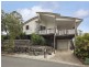 27 Kiriwina Street, Fig Tree Pocket QLD 4069