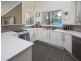 27 Kiriwina Street, Fig Tree Pocket QLD 4069