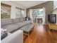 27 Kiriwina Street, Fig Tree Pocket QLD 4069