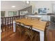 27 Kiriwina Street, Fig Tree Pocket QLD 4069