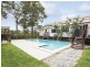 27 Kiriwina Street, Fig Tree Pocket QLD 4069
