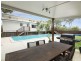 27 Kiriwina Street, Fig Tree Pocket QLD 4069