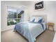 27 Kiriwina Street, Fig Tree Pocket QLD 4069
