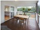 27 Kiriwina Street, Fig Tree Pocket QLD 4069