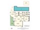27 Kiriwina Street, Fig Tree Pocket QLD 4069 Floorplan