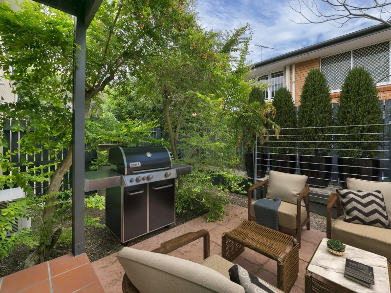 21/90 Chester Road, Annerley QLD 4103
