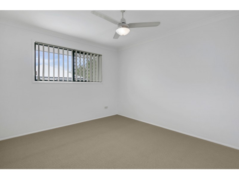 21/90 Chester Road, Annerley QLD 4103