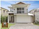 65 Newcastle Street, Fairfield QLD 4103