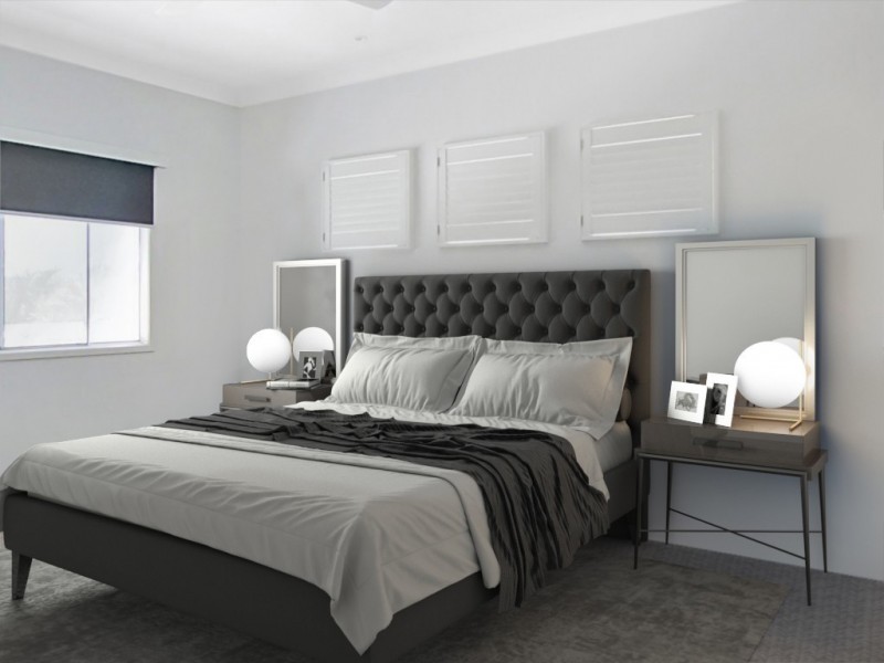 65 Newcastle Street, Fairfield QLD 4103