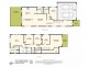 65 Newcastle Street, Fairfield QLD 4103 Floorplan