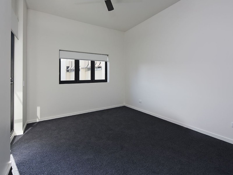 2/62 Shottery Street, Yeronga QLD 4104