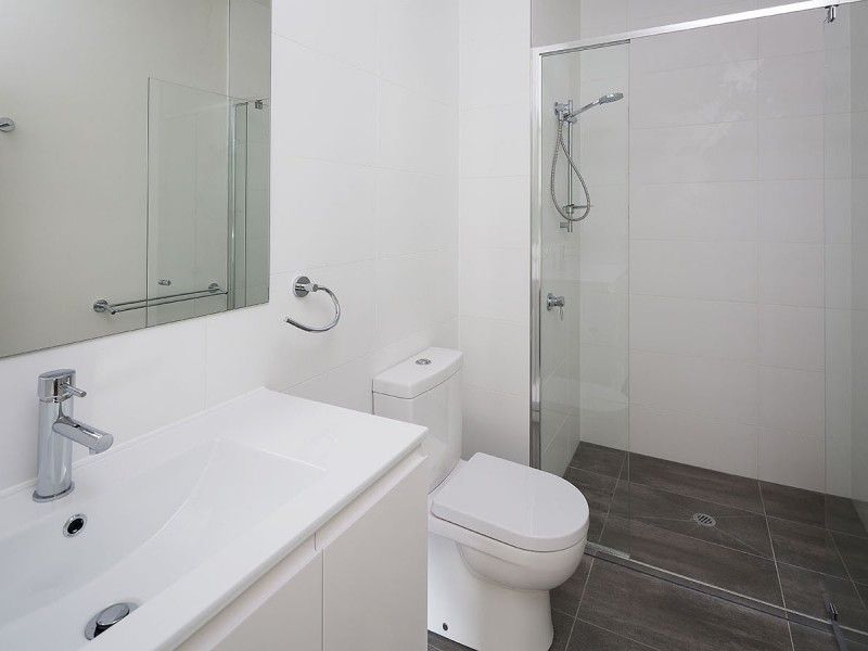 2/62 Shottery Street, Yeronga QLD 4104