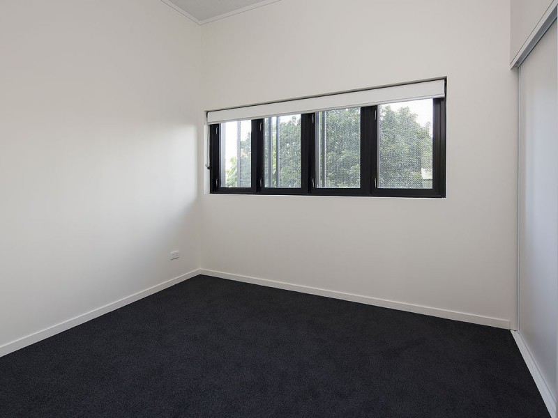 2/62 Shottery Street, Yeronga QLD 4104