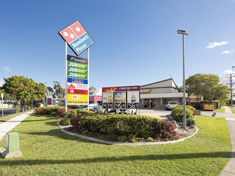 2/62 Shottery Street, Yeronga QLD 4104