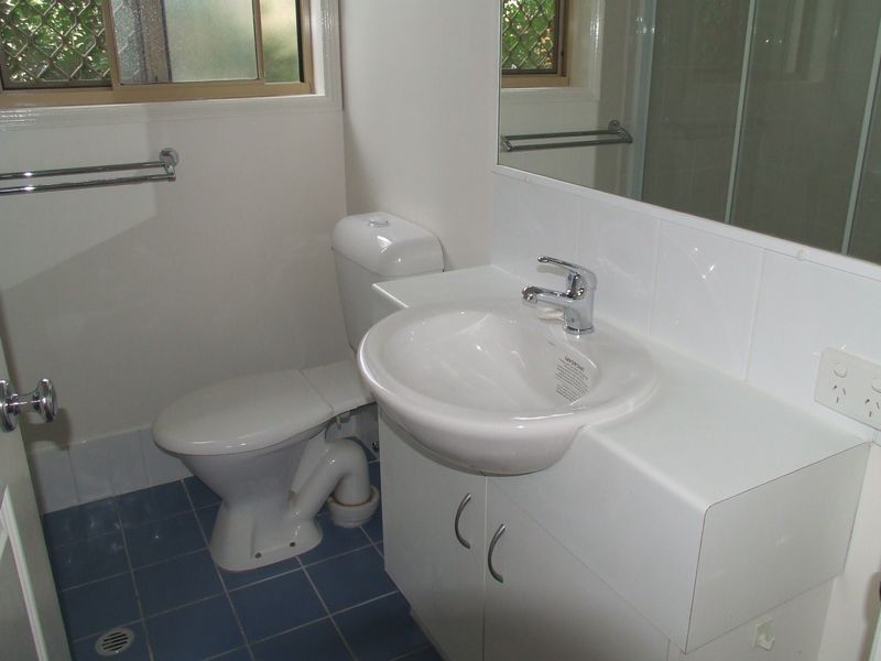 4/27 Nelson Street, Yeronga QLD 4104