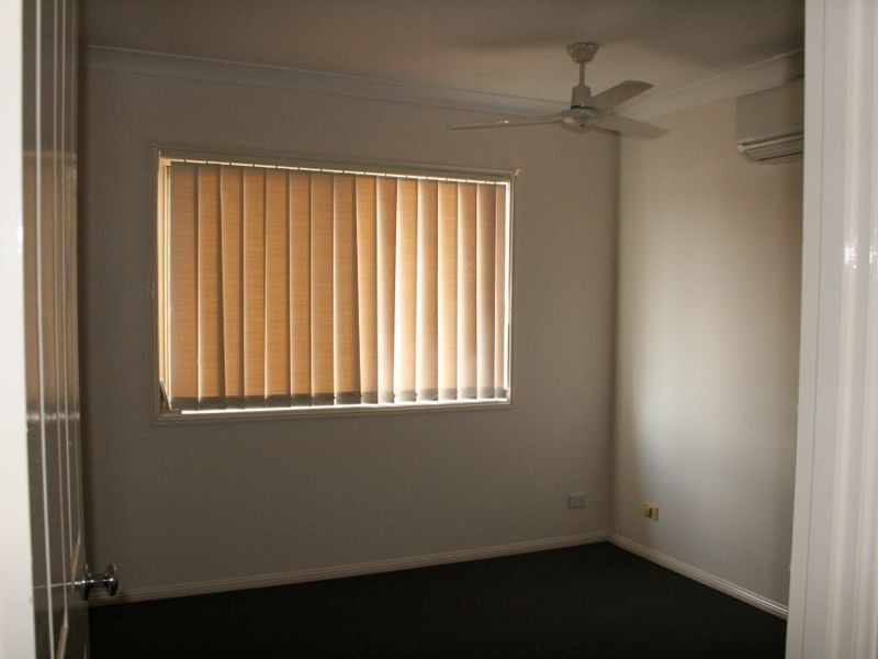 4/27 Nelson Street, Yeronga QLD 4104