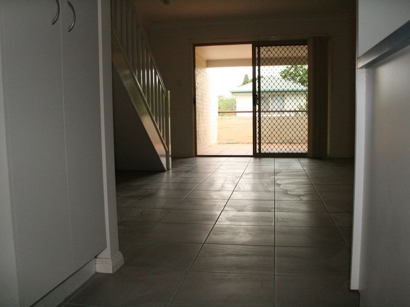 4/27 Nelson Street, Yeronga QLD 4104