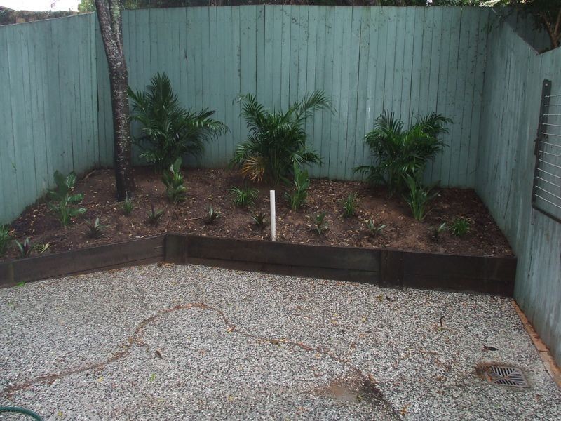 4/27 Nelson Street, Yeronga QLD 4104