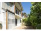 3/21 Park Lane, Yeerongpilly QLD 4105