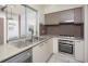 3/21 Park Lane, Yeerongpilly QLD 4105