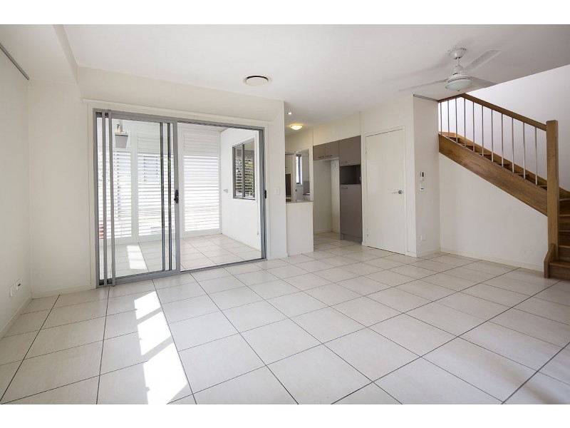 3/21 Park Lane, Yeerongpilly QLD 4105