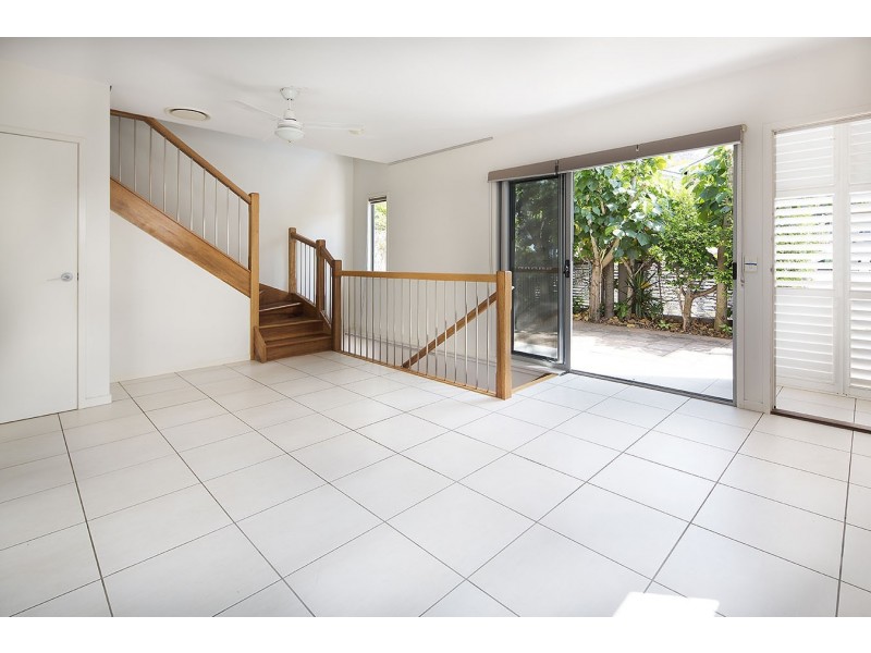 3/21 Park Lane, Yeerongpilly QLD 4105
