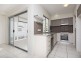 3/21 Park Lane, Yeerongpilly QLD 4105