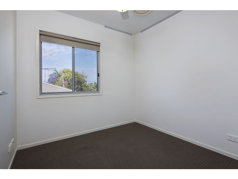 3/21 Park Lane, Yeerongpilly QLD 4105