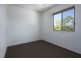 3/21 Park Lane, Yeerongpilly QLD 4105