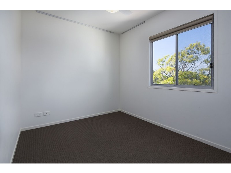 3/21 Park Lane, Yeerongpilly QLD 4105