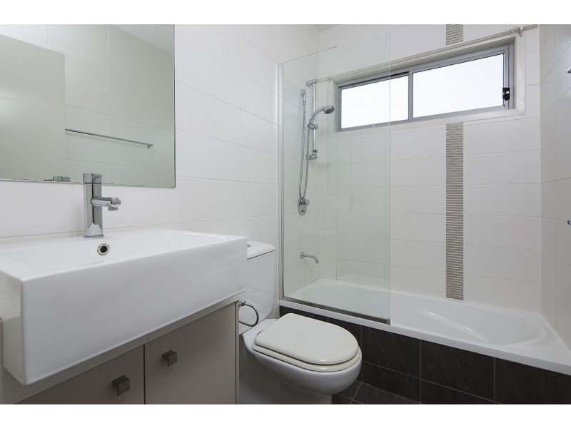3/21 Park Lane, Yeerongpilly QLD 4105