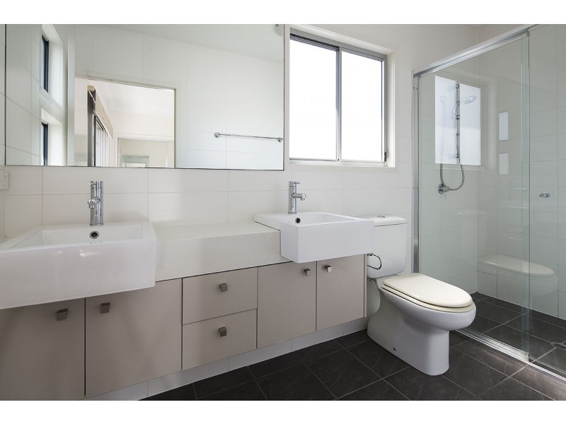 3/21 Park Lane, Yeerongpilly QLD 4105