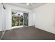 3/21 Park Lane, Yeerongpilly QLD 4105
