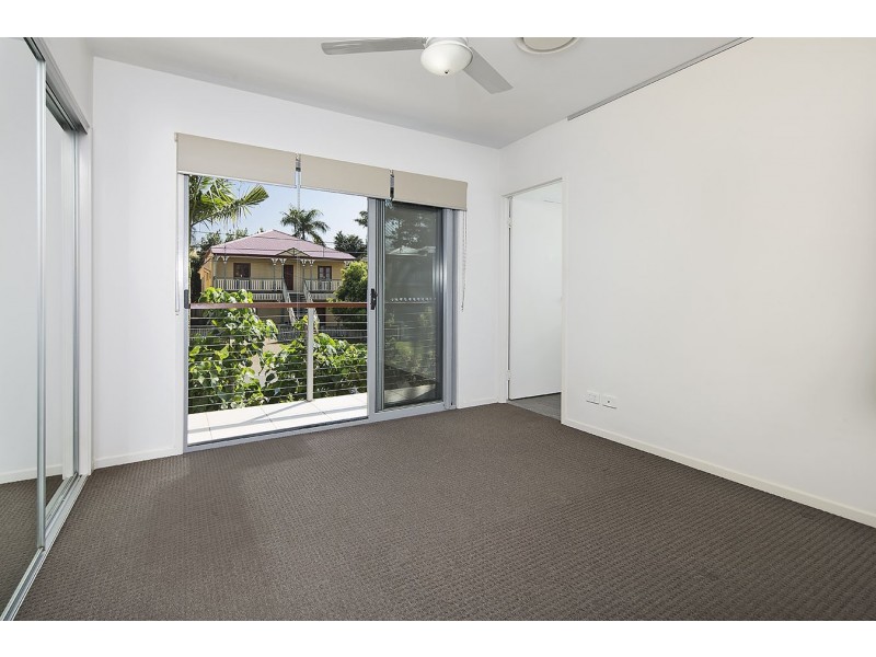 3/21 Park Lane, Yeerongpilly QLD 4105