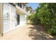 3/21 Park Lane, Yeerongpilly QLD 4105