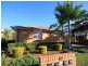 2/83 Chester Road, Annerley QLD 4103