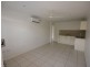 2/83 Chester Road, Annerley QLD 4103