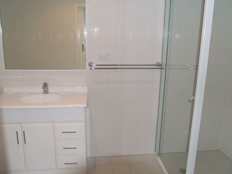 2/83 Chester Road, Annerley QLD 4103