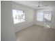 2/83 Chester Road, Annerley QLD 4103