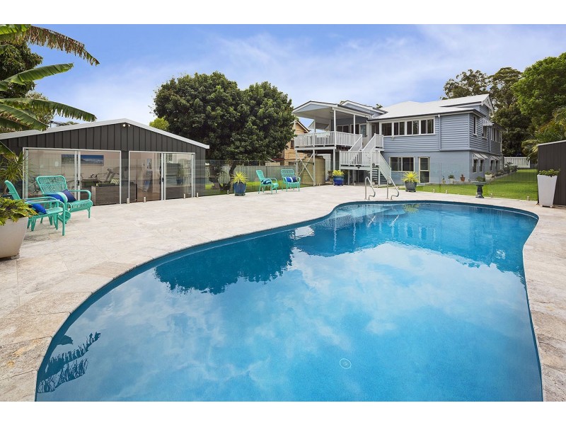 46 School Road, Yeronga QLD 4104