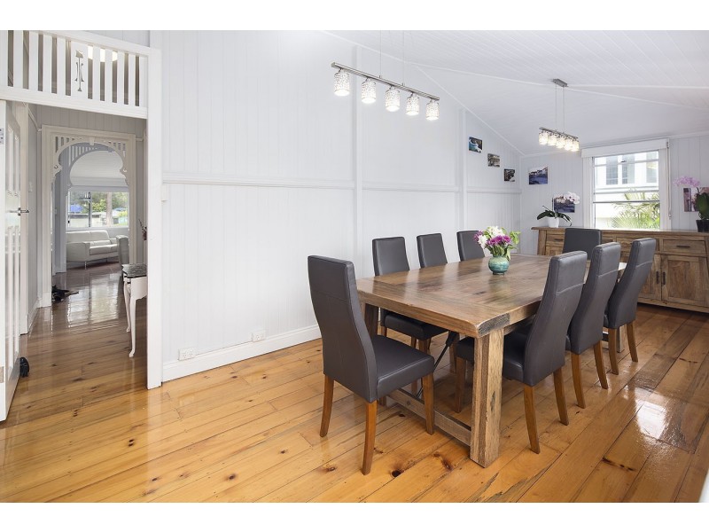 46 School Road, Yeronga QLD 4104