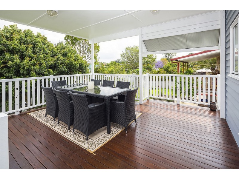 46 School Road, Yeronga QLD 4104