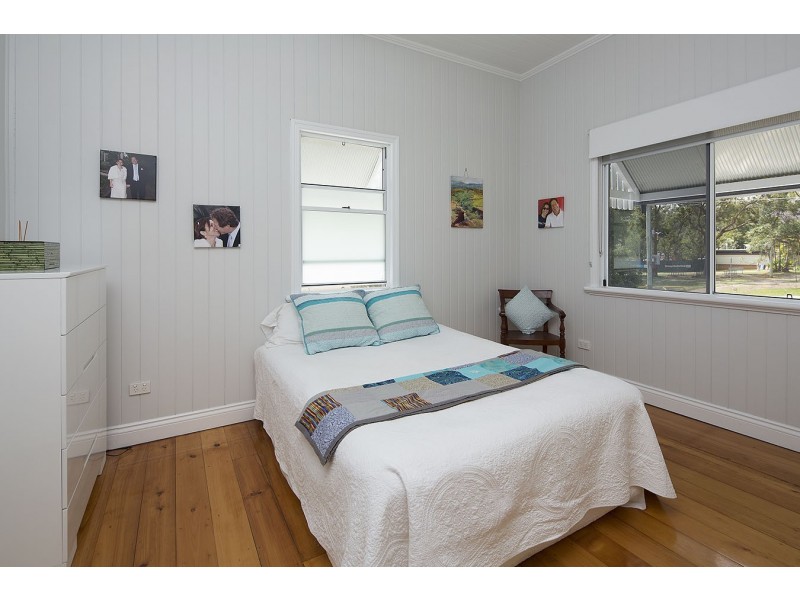 46 School Road, Yeronga QLD 4104