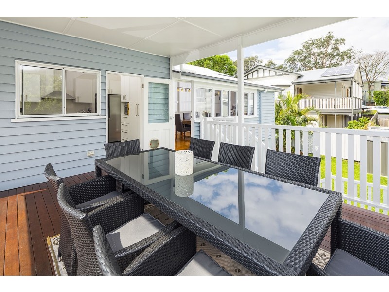 46 School Road, Yeronga QLD 4104