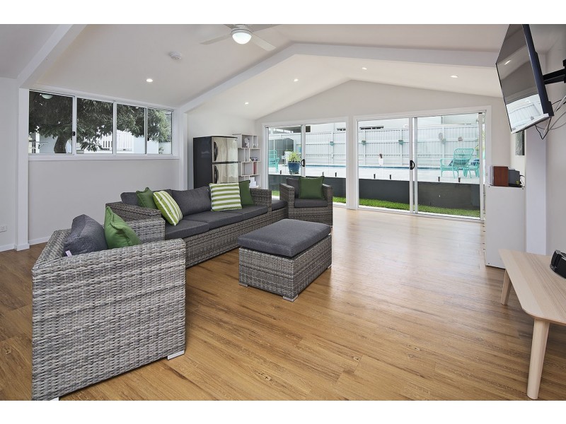 46 School Road, Yeronga QLD 4104