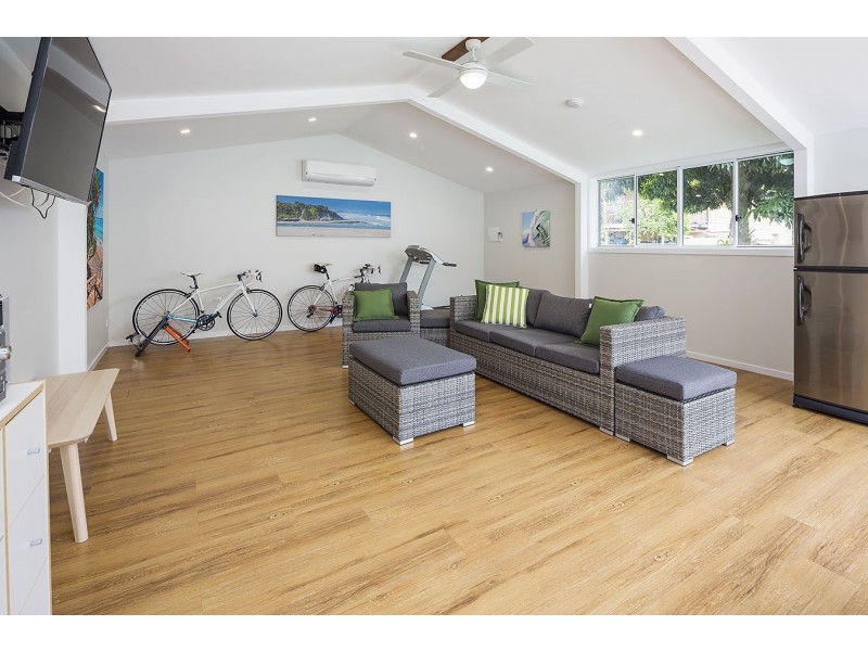 46 School Road, Yeronga QLD 4104