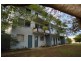 3/33 Sarah Street, Annerley QLD 4103
