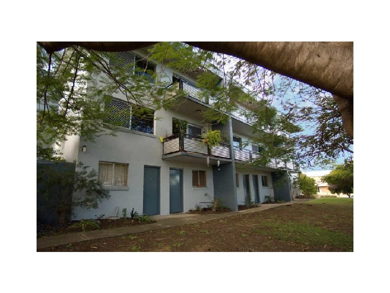 3/33 Sarah Street, Annerley QLD 4103